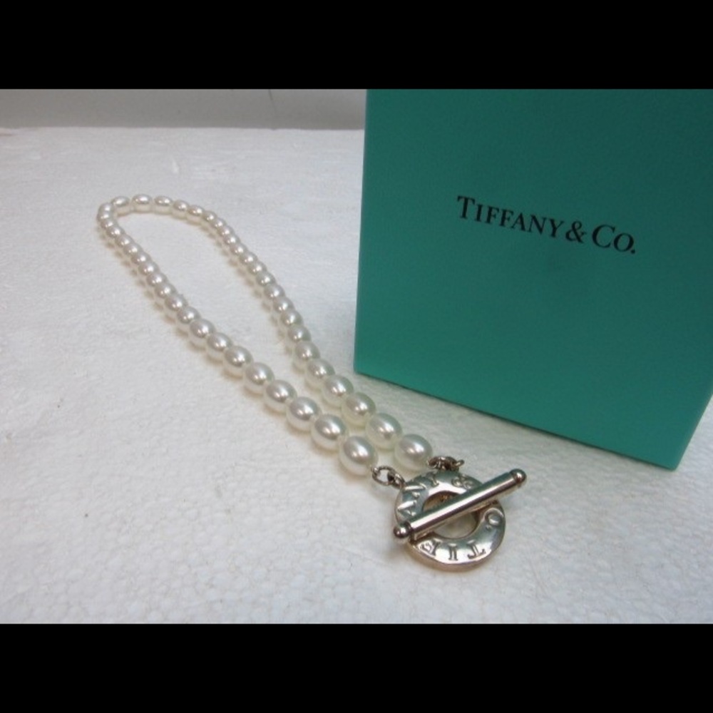 Not For Sale - Picture 4 of 4